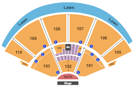 The Hottest Spring Tx Event Tickets Ticketsmarter