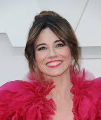 The Goode Family season 1 Reviews