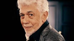 Monty Alexander, en concert à Genève, «Blast!», à La Chaux-de-Fonds: notre  agenda culturel