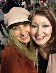 Hippie birthday ❣️ lots of amazing moments throughout the years.. and many  more to make . ✌️🧡🎉