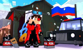 скачать карту для майнкрафта выживание бомжа в россии на телефон Karty Vyzhivanie Bomzha V Majnkraft Pe Dlya Android Skachat Apk