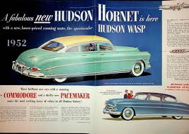 Image result for Bermuda Green 1957 Hudson