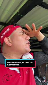 La verdad sobre la humanidad y el campo