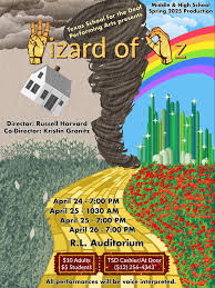 Profile for Kristin Granitz