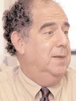 Weiler gives outlook