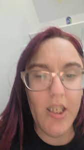 Cheyenne Walters Perdue