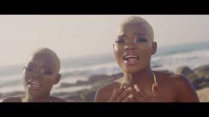 Baixar sithelo ft skyewamda forever mp3 gratis. Afrotainment Presents Q Twins Ft Dj Tira Hamba Official Music Video Youtube