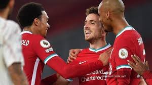 Watch uefa europa league streams online and free. Link Live Streaming Arsenal Vs Benfica Liga Eropa Di Sctv Ini Prediksi Susunan Pemain Kedua Klub Banjarmasin Post