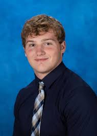 Your #1 Source for Schuylkill County News: SCHUYLKILL GRADUATES: Williams  Valley Class of 2021