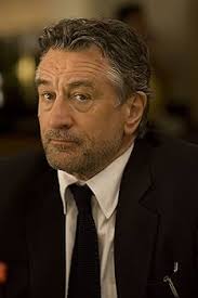 Inside Hollywood [DVD] [2007]