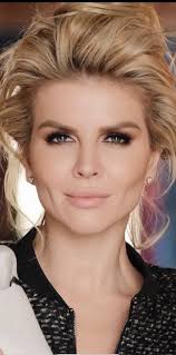 Biography author matching "elena" (Sorted by Popularity Ascending)