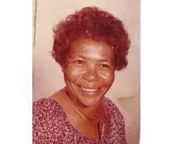 Shirley C. Richardson Obituary (2026)