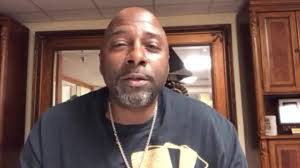 Expert Secrets That Increase Your Credit Scores Fast!