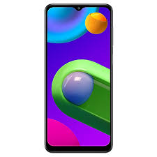 Samsung Galaxy Pop Plus S5570i Price in ...