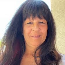 Loudon hair salon and pet groomer recommendations needed