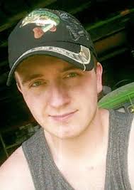 Obituary for Seth Ivan Ferrell