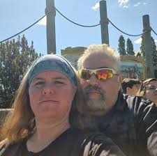 Are any Crash My Playa people attending the Country Concert in Ohio this  weekend?