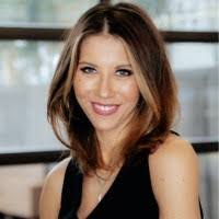 Janet Ellinger's Instagram, Twitter & Facebook