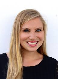 UA Graduates Win 15 Fulbright Awards for 2017-2018