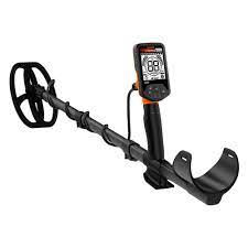 We are wholesale supplier in india of metal detectors, we have in stock all type gold metal detector and treasure hunting. Metal Detector Quest Q20 Buy In India Price In New Delhi Store Mdregion Online Store