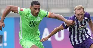Get directions, maps, and traffic for tottenham, on. Paper Talk Tottenham Chasing Speedy Centre Back Arsenal Deal Close