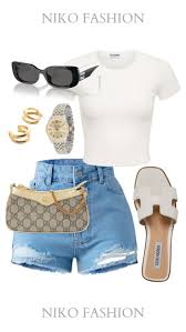 Charisma Grant (charismasiara) — Perfil