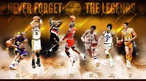 Nba Legends Basketball Hd Wallpaper Theme Explore Hd Wallpaper Images Of The Nba Legends Every Time You Open Nba Legends Kobe Bryant Lebron James Basketball
