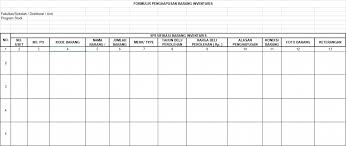 Check spelling or type a new query. Formulir Penghapusan Barang Milik Itb Direktorat Sarana Dan Prasarana Itb