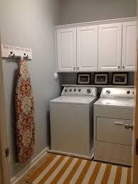 Laundry Room Cabinet Ideas Also In Here You Discov Cabinet Discover Ideas Laundry L Laundry Room Storage Laundry Room Storage Shelves Laundry Room Layouts