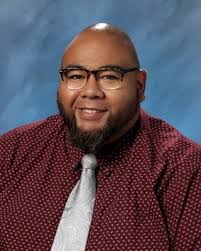 Heritage Christian Academy