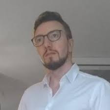 Michael Baughan (@baughanski_mike)