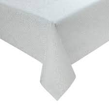 Pin On Tablecloths