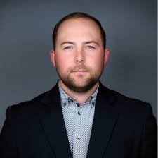 leadership #ceo #ceolife #companionship #supportingeachother