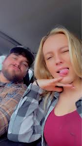 Destiny Barrand in people