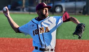 Few people think they are paid fairly at mariano's. Mariano Rivera S Son Looking To Make Own Name The Boston Globe