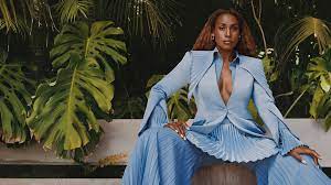 Show more posts from issarae. Issa Rae On Ending Insecure Rebooting Project Greenlight And More Vanity Fair