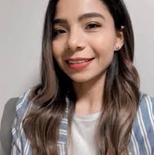 Psicóloga Karla Ponce