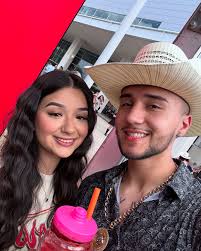 Rodeo szn 3 🤠❤️