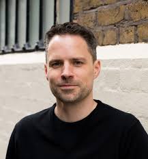 Amazon.de: Calum E. Douglas: Bücher, Biographie, neuestes Aktualisierung