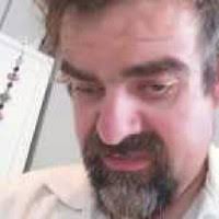 40+ "Sandra Sola" profiles