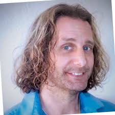 Brian Fanelli Email & Phone Number