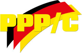 People S Progressive Party Guyana Wikipedia