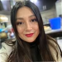 10 "Peniel Rodriguez" profiles