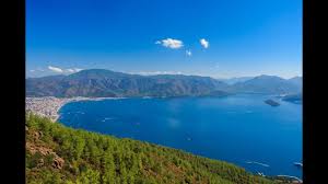 Егейска турция (от софия, пловдив и хасково). Obzor Marmaris I Ego Okrestnosti Turciya Marmaris And Its Neighborhood Turkey Youtube