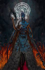 IIIMP (1 lady maria simp) @IIIMP_anada - Twitter Profile | Sotwe