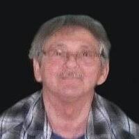 Obituary of John Wayne Marr