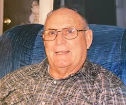 Jessie Richard Jones Obituary