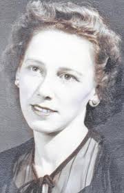 Matilda Humphreys Obituary (2021)