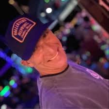 Can you fish off a regular SUP