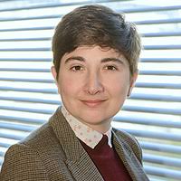 PDF) "The South African 'Children of the Mist'": The Bushman, The  Highlander and the Making of Colonial Identity in Thomas Pringle's African  Poetry'